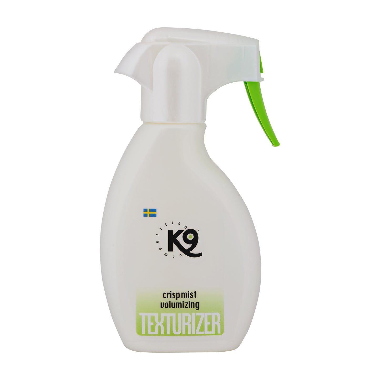 Crisp Mist Texturizer