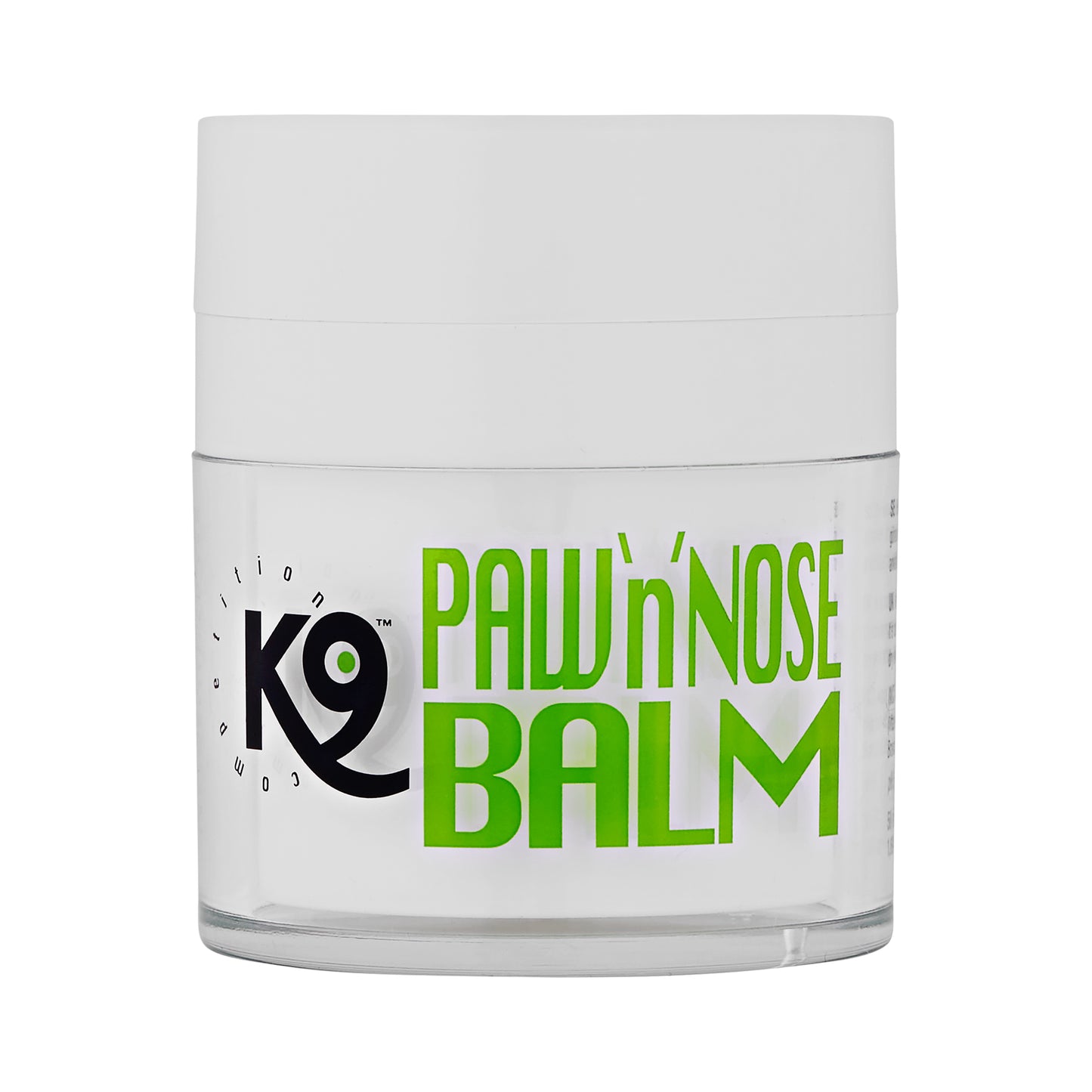 Paw n' Nose Balm 50 ml