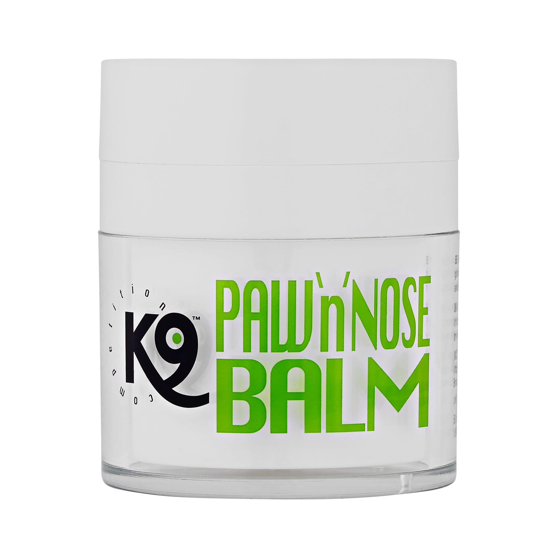 Paw n' Nose Balm 50 ml