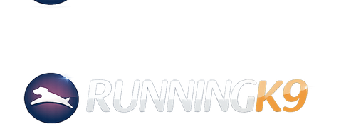 Running K9