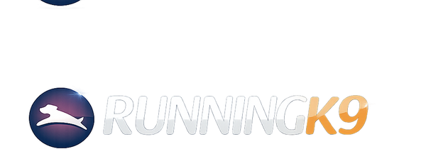 Running K9